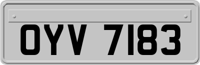 OYV7183