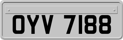 OYV7188