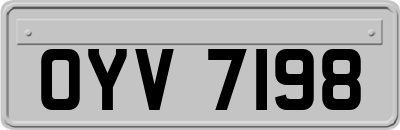 OYV7198