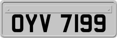 OYV7199