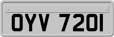 OYV7201