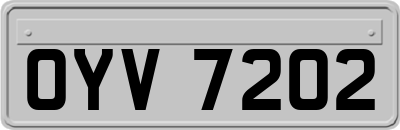 OYV7202