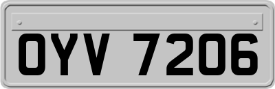 OYV7206
