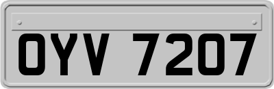 OYV7207