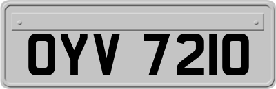 OYV7210