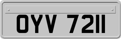 OYV7211