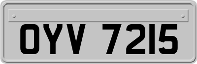 OYV7215