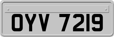 OYV7219