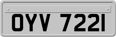 OYV7221