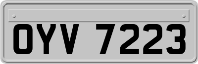 OYV7223