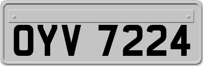 OYV7224