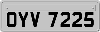 OYV7225
