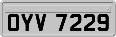 OYV7229