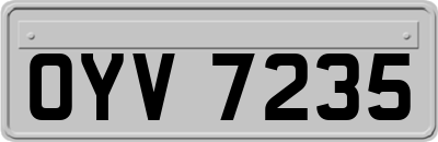 OYV7235