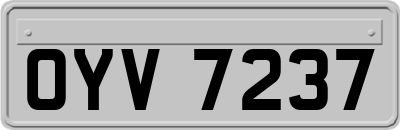 OYV7237