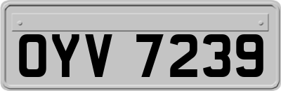 OYV7239