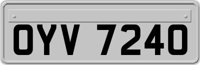 OYV7240