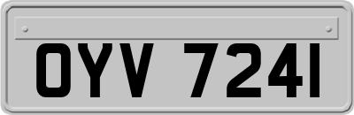 OYV7241