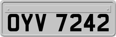 OYV7242