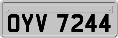 OYV7244