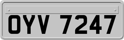 OYV7247