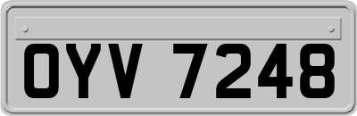 OYV7248