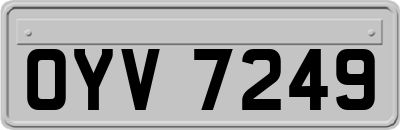 OYV7249