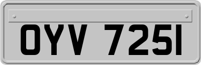 OYV7251