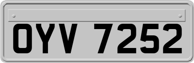 OYV7252