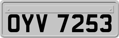 OYV7253
