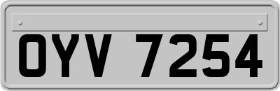 OYV7254