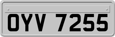 OYV7255