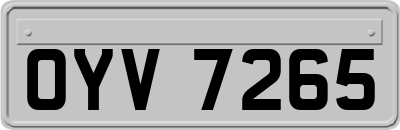 OYV7265