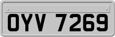 OYV7269