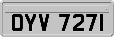 OYV7271