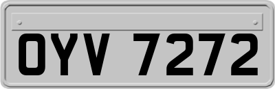 OYV7272