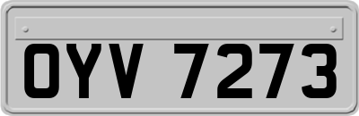 OYV7273