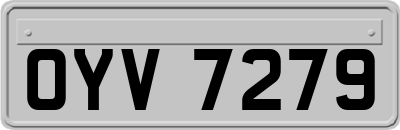 OYV7279