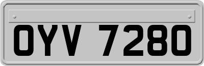 OYV7280