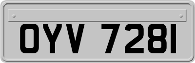 OYV7281