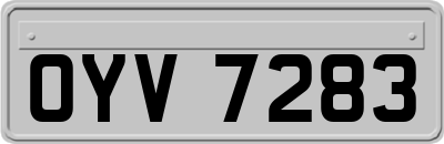 OYV7283