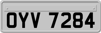 OYV7284