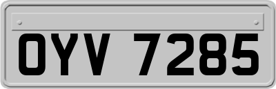 OYV7285
