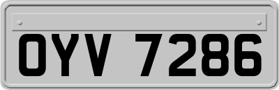 OYV7286