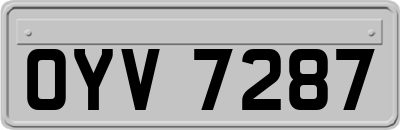 OYV7287