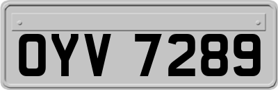 OYV7289