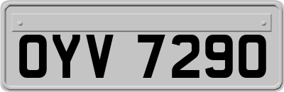 OYV7290
