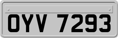 OYV7293