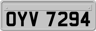 OYV7294