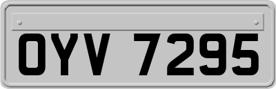 OYV7295